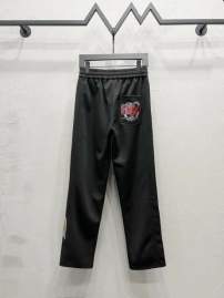 Picture of Gucci Long Pants _SKUGucciM-2XLaztxB90014894